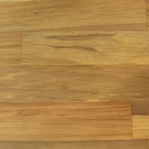 ОЛИВА ЛАОРА M ШТУЧНЫЙ ПАРКЕТ KOMOFLOOR