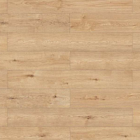 ДУБ МИЛАНО ЛАМИНАТ  CLASSEN  CHARM ламинат для пола