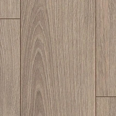 ДУБ КИНГ-ВИЛЬЯМ