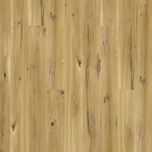 OAK MADEIRA ПАРКЕТНАЯ ДОСКА BARLINEK MEDIO