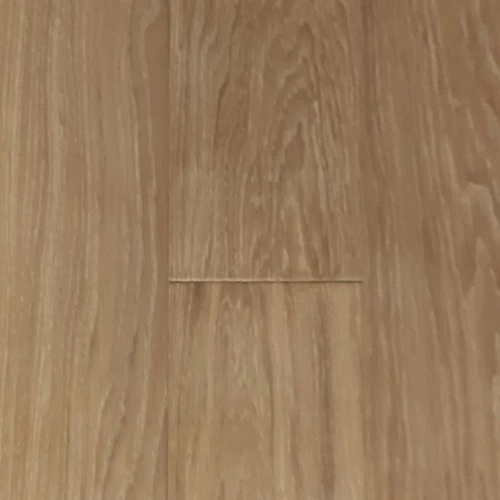 ДУБ ICE CREAM ИНЖЕНЕРНАЯ ДОСКА ALPENHOLZ для пола