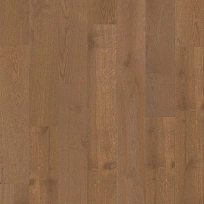 ПАРКЕТНАЯ ДОСКА COSWICK Киото