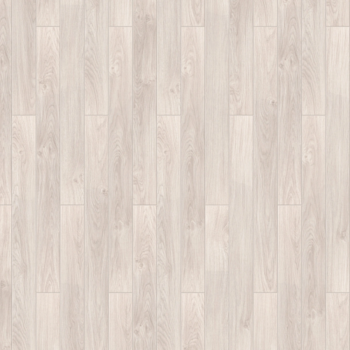 ДЕГА ЛАМИНАТ  TARKETT  GALLERY ламинат для пола