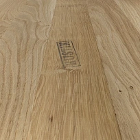 ДУБ РУСТИК ШТУЧНЫЙ ПАРКЕТ АЛЬЯНС ПАРКЕТ