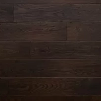 ДУБ ШОКОЛАД МАССИВНАЯ ДОСКА LAB ARTE