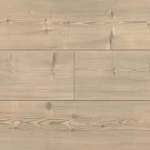 САНСЕТ БУЛЬВАР