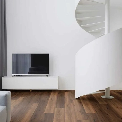 HICKORY LOWA ЛАМИНАТ  KAINDL  NATURAL TOUCH STANDART 12 ламинат для пола