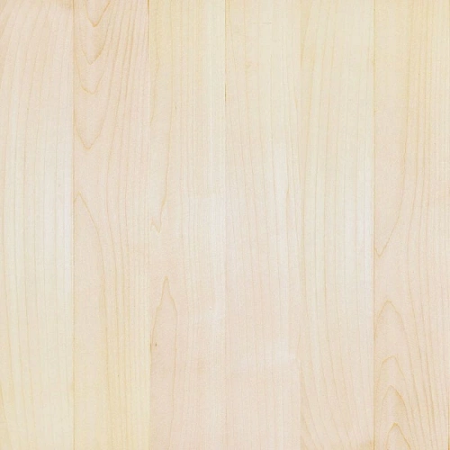 КЛЁН НАТУР ШТУЧНЫЙ ПАРКЕТ АЛЬЯНС ПАРКЕТ