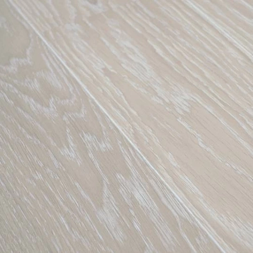 OAK ELEGANT ПАРКЕТНАЯ ДОСКА WINWOOD PLANK