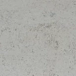 ГАРМОНИЯ ЛУННОГО СВЕТА