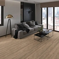 ДУБ МЕНДАЛЬНЫЙ ЛАМИНАТ  KRONOSTAR  SYNONYM ламинат для пола