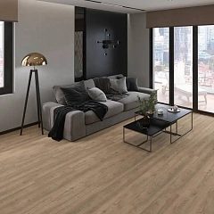 ДУБ МЕНДАЛЬНЫЙ