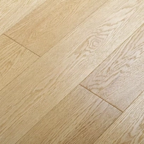 ДУБ МАДРИД МАССИВНАЯ ДОСКА WINWOOD