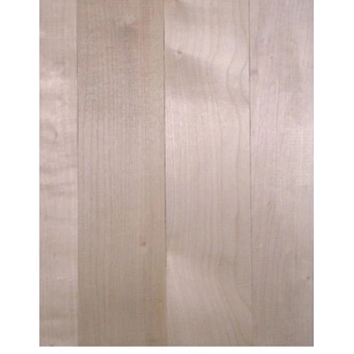 КЛЁН ШТУЧНЫЙ ПАРКЕТ PAPA CARLO