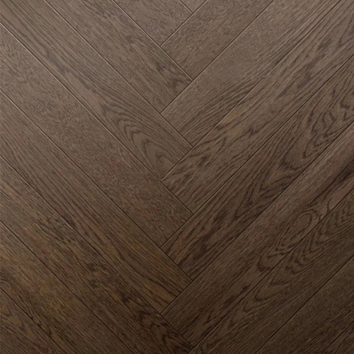 ДУБ ВЕСТЕРН ИНЖЕНЕРНАЯ ДОСКА WINWOOD АНГЛИЙСКАЯ ЁЛКА для пола