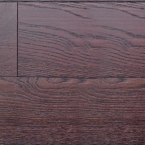 ДУБ КАМЕЛОТ МАССИВНАЯ ДОСКА PAPA CARLO ЗАМКИ МИРА в интерьере 