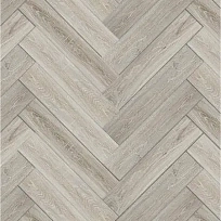 СТАФОРД ЛАМИНАТ  БЕБЕЛЬ  YUKON HERRINGBONE ламинат для пола