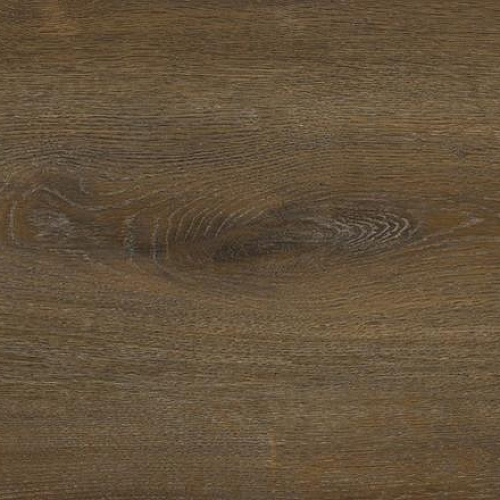 ДУБ ВИГОРОС ЛАМИНАТ  KRONOSTAR  PRIME LINE ламинат для пола