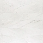 МРАМОР ЛЕВАНТО БЕЛЫЙ