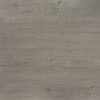 Q-1  КВАРЦ ВИНИЛ  PARADISE