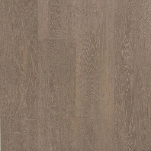 ДУБ ЗОЛОТОЙ ЛАМИНАТ  ALLOC  ORIGINAL ламинат для пола