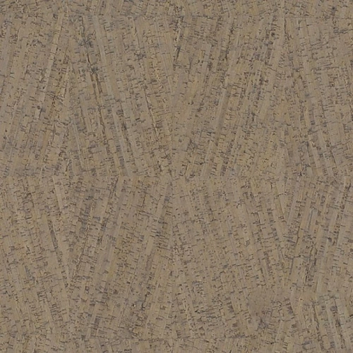 EDGE BURLAP ПРОБКОВОЕ ПОКРЫТИЕ WICANDERS ПРОБКОВЫЙ ПОЛ ЗАМКОВЫЙ NOVEL