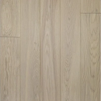 ЛИА CLASSIC ИНЖЕНЕРНАЯ ДОСКА  KOCHANELLI для пола