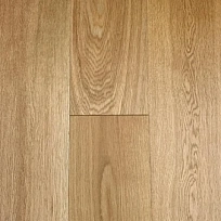 ПАРКЕТНАЯ ДОСКА URBANIA ДУБ НАТУР