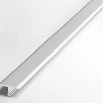 СТЫК Т-ОБРАЗНЫЙ ДУБ БЕЛЫЙ ПОРОГИ  РУССКИЙ ПРОФИЛЬ фото напольных порожков