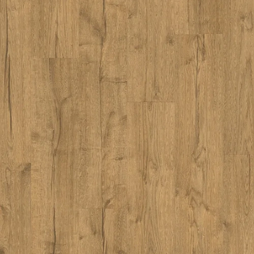 ДУБ ХИЖИНА СВЕТЛЫЙ КВАРЦ ВИНИЛ PERGO LVT NAMSEN PAD PRO