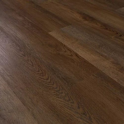 ДУБ ФЛОРЕНЦИЯ КВАРЦ ВИНИЛ VINILAM VINILPOL