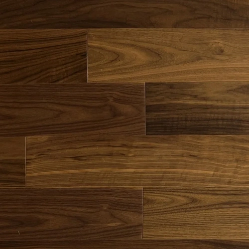 ПАЛУБА ПРЕМИУМ ИНЖЕНЕРНАЯ ДОСКА АЛЬЯНС ПАРКЕТ для пола