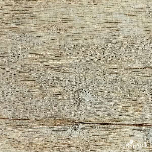 АЛЕРСЕ ЭЛАДО ПРОБКОВОЕ ПОКРЫТИЕ IBERCORK ПРОБКОВЫЙ ПОЛ ЗАМКОВЫЙ