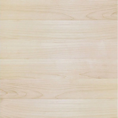 КЛЁН НАТУР ШТУЧНЫЙ ПАРКЕТ АЛЬЯНС ПАРКЕТ