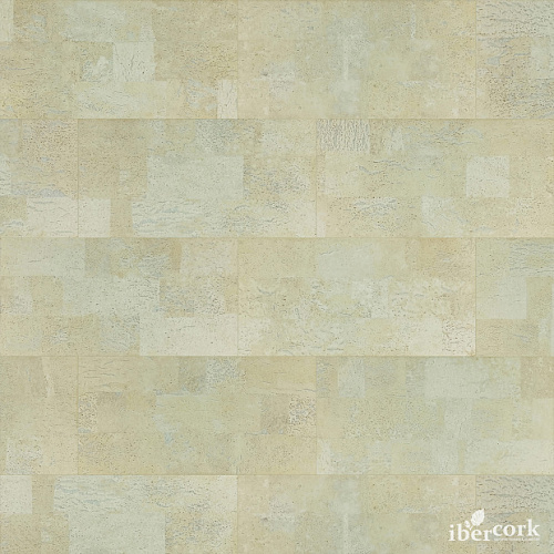 МАРБЕЛЬЯ БЛАНКО ПРОБКОВОЕ ПОКРЫТИЕ IBERCORK ПРОБКОВЫЕ ПАНЕЛИ ДЛЯ СТЕН