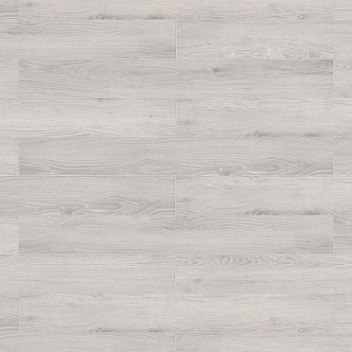 ДУБ ГАМБУРГ ЛАМИНАТ  CLASSEN  IMPRESSION ламинат для пола