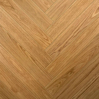 ДУБ АЙРИШ ИНЖЕНЕРНАЯ ДОСКА  WINWOOD  АНГЛИЙСКАЯ ЁЛКА для пола