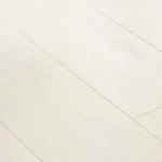 ДУБ СЕВЕРНЫЙ