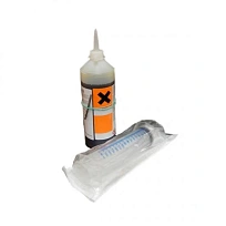 POLIFOAM КЛЕЙ ДЛЯ ПАРКЕТА  BERGER-SIEDLE