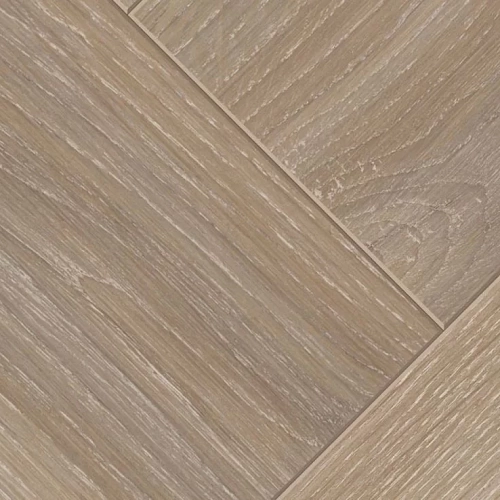 ДУБ ЖЕМЧУЖНО-СЕРЫЙ ЛАМИНАТ  PARADOR  TRENDTIME 3 ламинат для пола