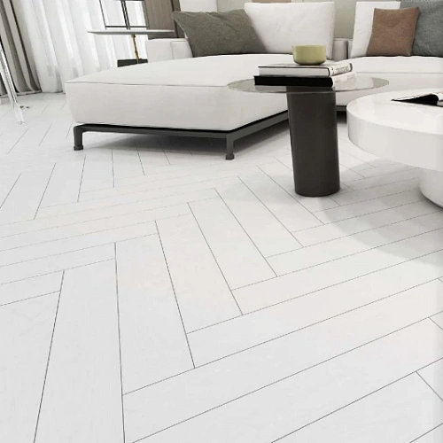 ДУБ ЛОНГБОУ ЛАМИНАТ  WOODSTYLE  ARROW ламинат для пола