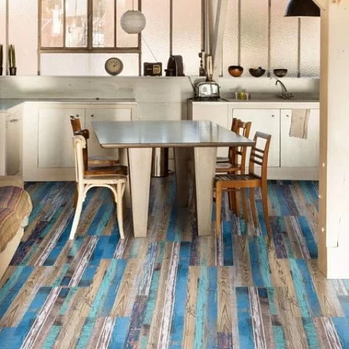 MOTION ПРОБКОВОЕ ПОКРЫТИЕ CORKSTYLE ПРОБКОВЫЙ ПОЛ КЛЕЕВОЙ IMPULS