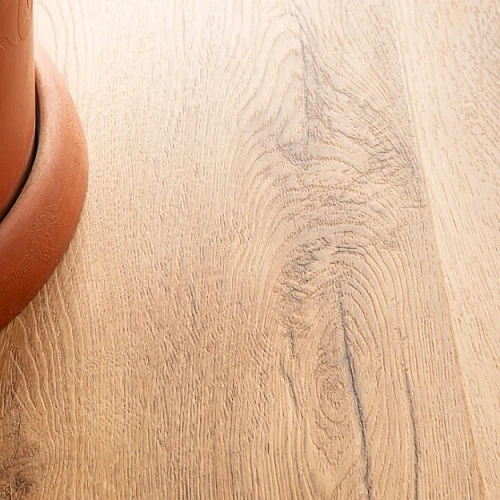 ДУБ ВИТОРИЯ КВАРЦ ВИНИЛ VINILAM CORK PREMIUM