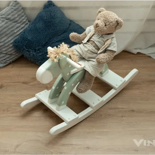 ДУБ БАРИ КВАРЦ ВИНИЛ VINILAM VINILPOL GLUE