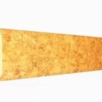 ШТАПИК ПЛИНТУС  ПРОБКОВЫЙ ПОГОНАЖ