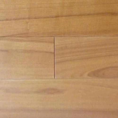 ДУБ МАССИВНАЯ ДОСКА ВОЛЖСКАЯ ДОСКА ФРАНЦУЗСКАЯ ЁЛКА