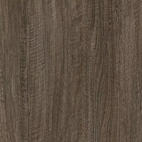 PALERMO ЛАМИНАТ  AGT  ARMONIA SLIM ламинат для пола