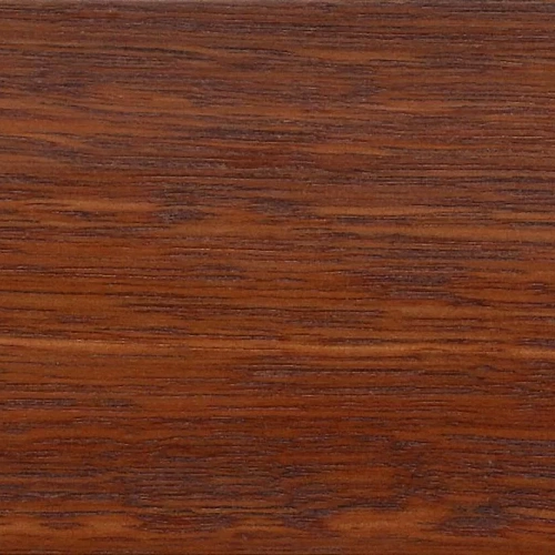 ДУБ БУРГ МАССИВНАЯ ДОСКА PAPA CARLO ЗАМКИ МИРА в интерьере 