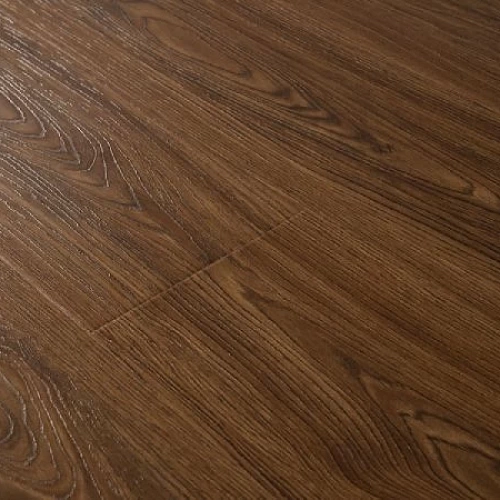 ДУБ МОРГАН ЛАМИНАТ  LAMIWOOD  DINASTY ламинат для пола