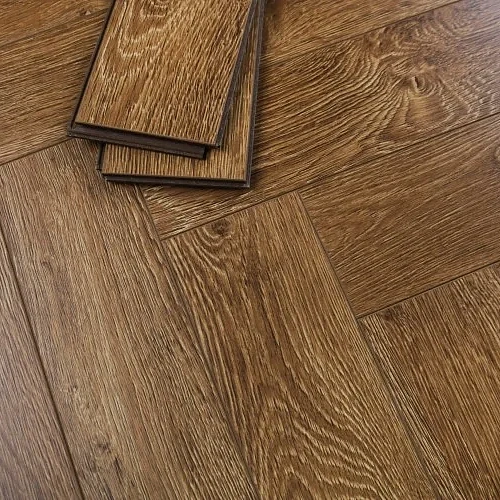 ГАБОН ЛАМИНАТ  HESSEN FLOOR  GRAND EVOLUTION ламинат для пола